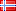 Norwegia Norwegia